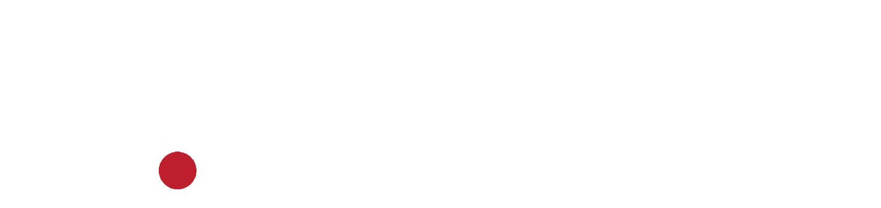 HPS CONNECT
