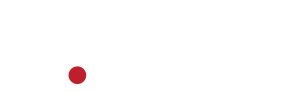 HPS CONNECT