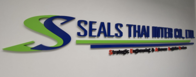 Seals Thai 工藤さんにインタビュー。優れたスキームで物流・商社案件を獲得する秘密に迫りました！ | 物流コラム