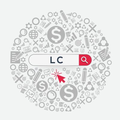 L/C（信用状）取引について解説！具体的な流れとメリットについてご説明します。 | 輸送・ロジスティクス