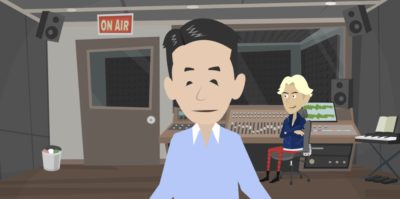 オーバーゲージ貨物の輸送について | 輸送・ロジスティクス