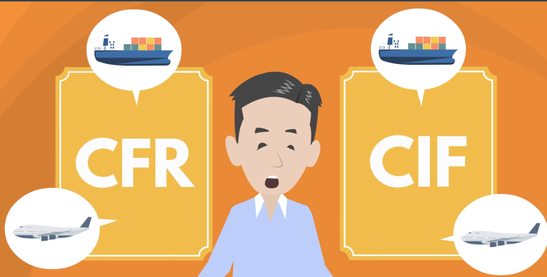 Cグループについて（改訂版） ｜貿易コラム｜株式会社HPS CONNECT