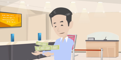 貿易取引における決済方法 1 – L/C, D/A, D/P | 輸送・ロジスティクス