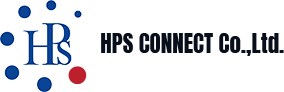 【2025年版】Panconのディテンション（日本向け） - HPS CONNECT