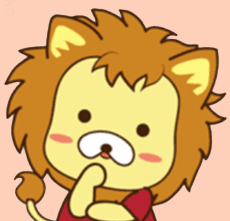ライオン教授