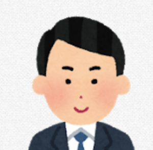 星野さん