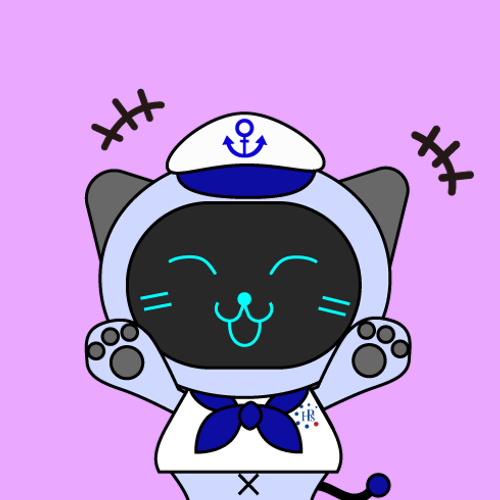 ポートニャン（喜）
