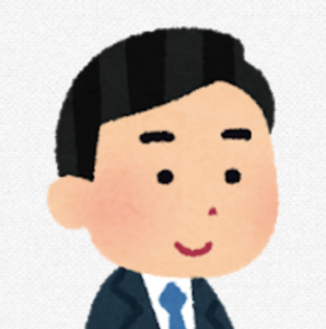 佐藤さん