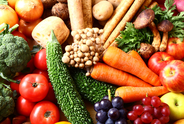 タイへのお酒輸出入