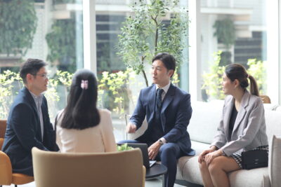 タイへのお酒輸出入