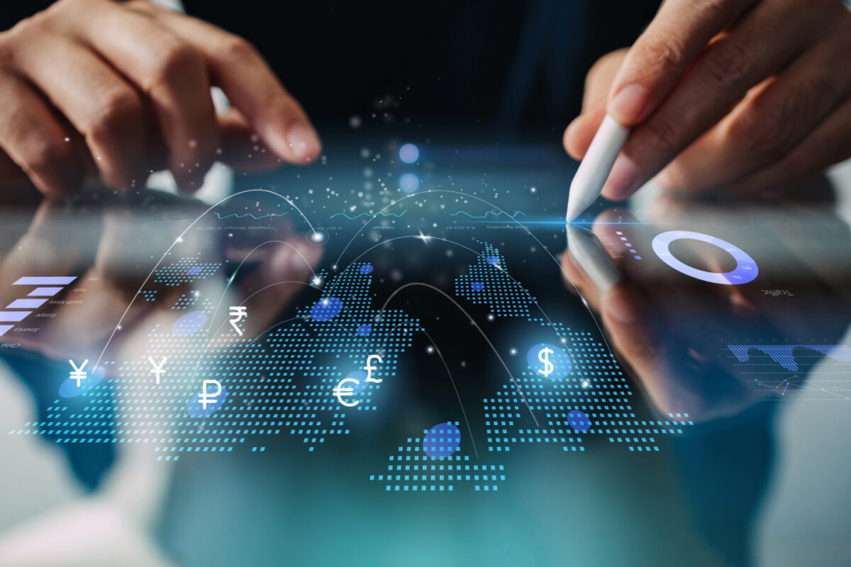 「タイの輸出入」はHPS CONNECT