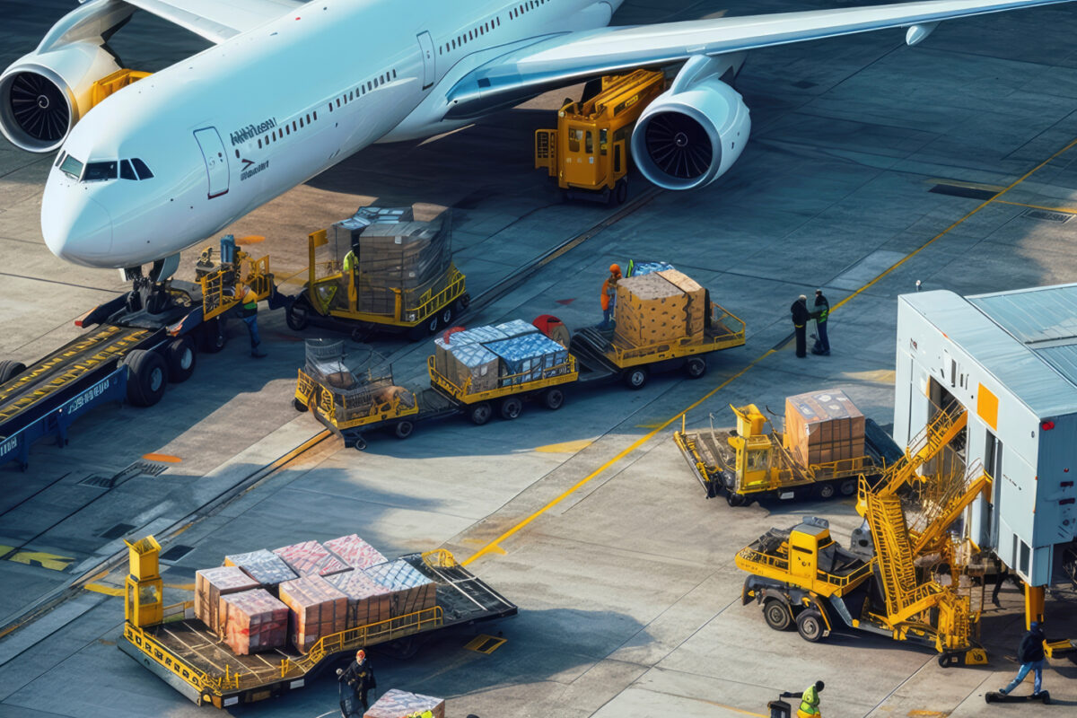 「タイの輸出入」はHPS CONNECT