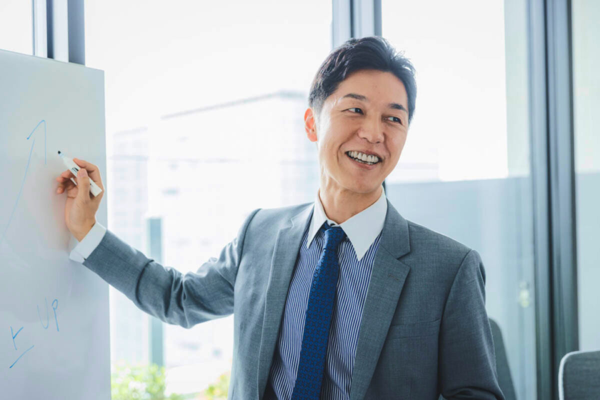 「タイの輸出入」はHPS CONNECT