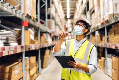 「タイの輸出入」はHPS CONNECT