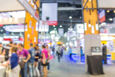 「タイの輸出入」はHPS CONNECT