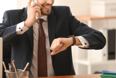 「タイの輸出入」はHPS CONNECT