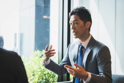 「タイの輸出入」はHPS CONNECT