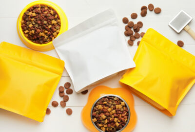 「タイの輸出入」はHPS CONNECT