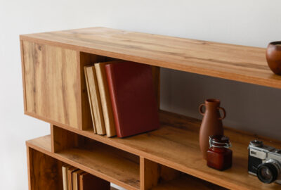 「タイの輸出入」はHPS CONNECT