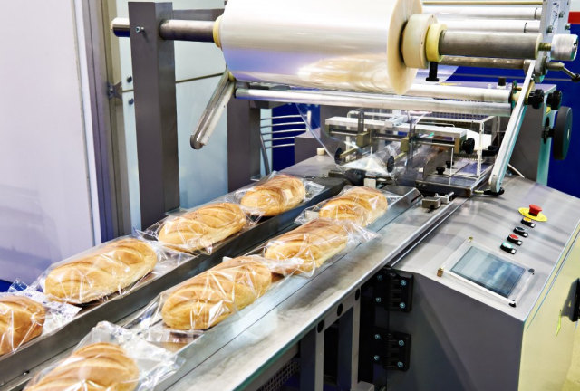 タイへのお酒輸出入